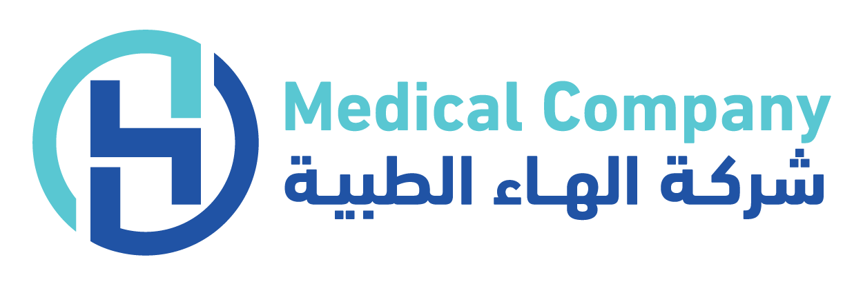 logo-bottom